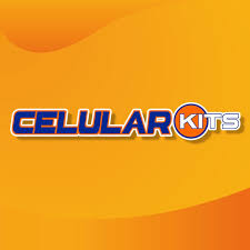 Celular Kits