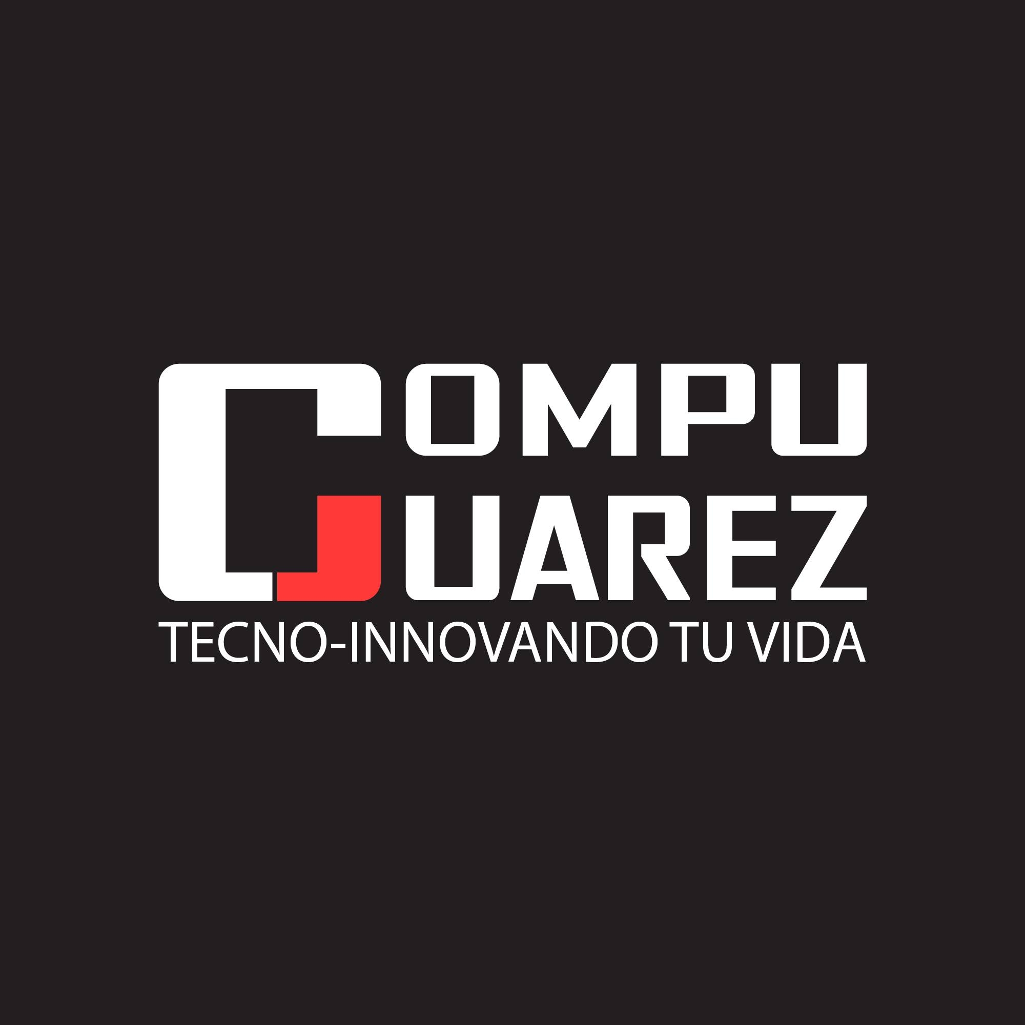 Compu Juarez
