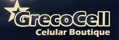 Greco Cell