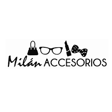 Milan Accesorios