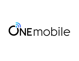 One Mobile