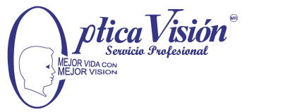 Optica Vision