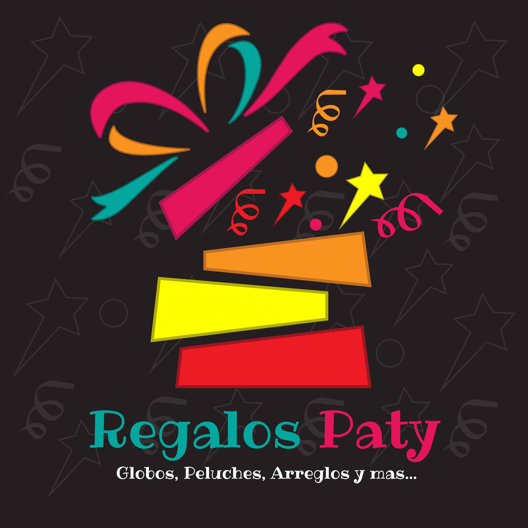 Paty Regalos