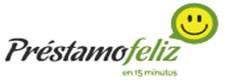 Prestamos Feliz
