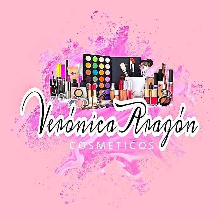 Accesorios Verónica Aragón